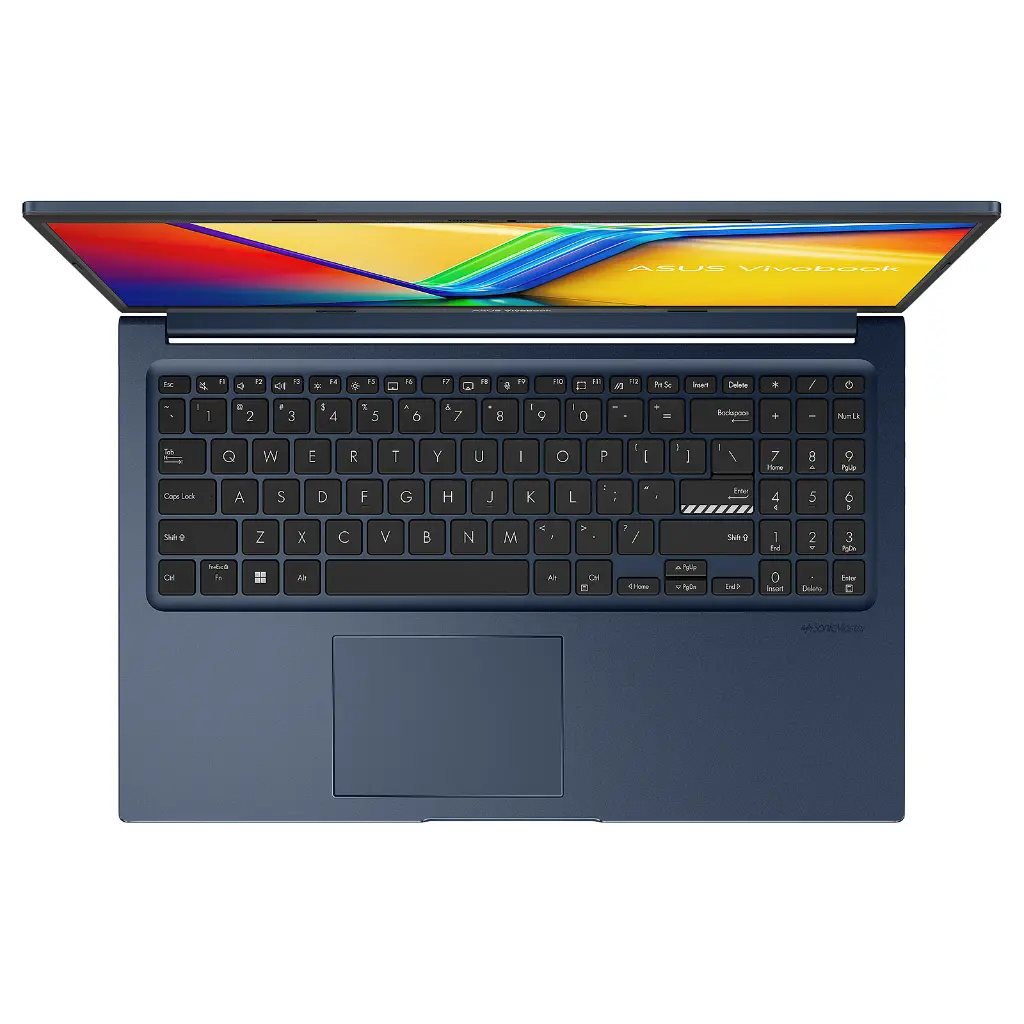 Asus Pro VivoBook 15 P1504ZA-BQ082X3.webp