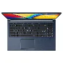 Asus Pro VivoBook 15 P1504ZA-BQ082X3.webp