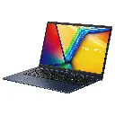 Asus Pro VivoBook 15 P1504ZA-BQ082X4.webp