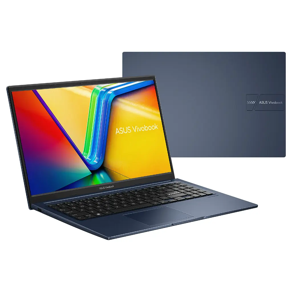 Asus Pro VivoBook 15 P1504ZA-BQ082X1.webp