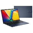 Asus Pro VivoBook 15 P1504ZA-BQ082X1.webp