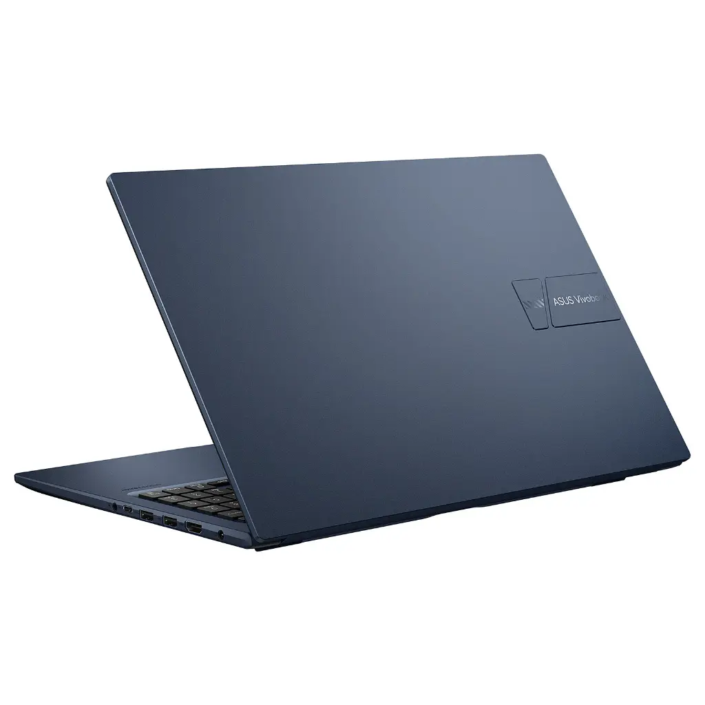 Asus Pro VivoBook 15 P1504ZA-BQ082X2.webp