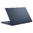 Asus Pro VivoBook 15 P1504ZA-BQ082X2.webp