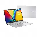 Asus Pro VivoBook 15 P1504ZA-BQ082X 21.webp