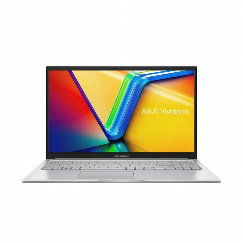 Asus Pro VivoBook 15 P1504ZA-BQ082X 26.webp