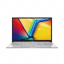 Asus Pro VivoBook 15 P1504ZA-BQ082X 26.webp