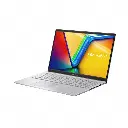 Asus Pro VivoBook 15 P1504ZA-BQ082X 23.webp