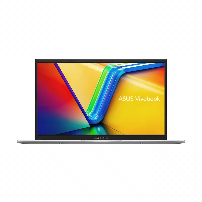 Asus Pro VivoBook 15 P1504ZA-BQ082X 25.webp