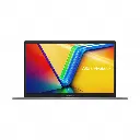Asus Pro VivoBook 15 P1504ZA-BQ082X 25.webp