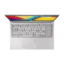 Asus Pro VivoBook 15 P1504ZA-BQ082X 22.webp
