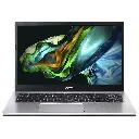 Acer Aspire 3 A315 -59-76SW5.webp