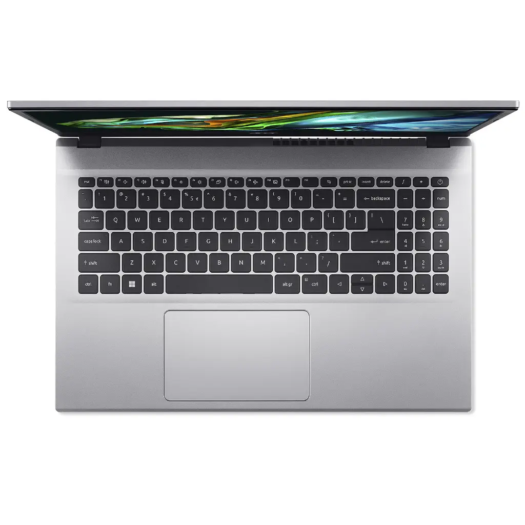 Acer Aspire 3 A315 -59-76SW2.webp