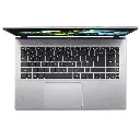 Acer Aspire 3 A315 -59-76SW2.webp