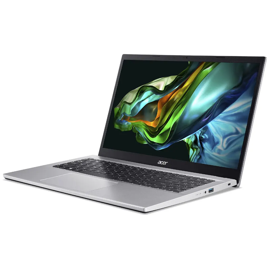 Acer Aspire 3 A315 -59-76SW3.webp