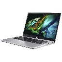 Acer Aspire 3 A315 -59-76SW3.webp