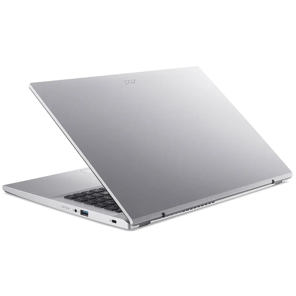 Acer Aspire 3 A315 -59-76SW1.webp