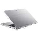 Acer Aspire 3 A315 -59-76SW1.webp