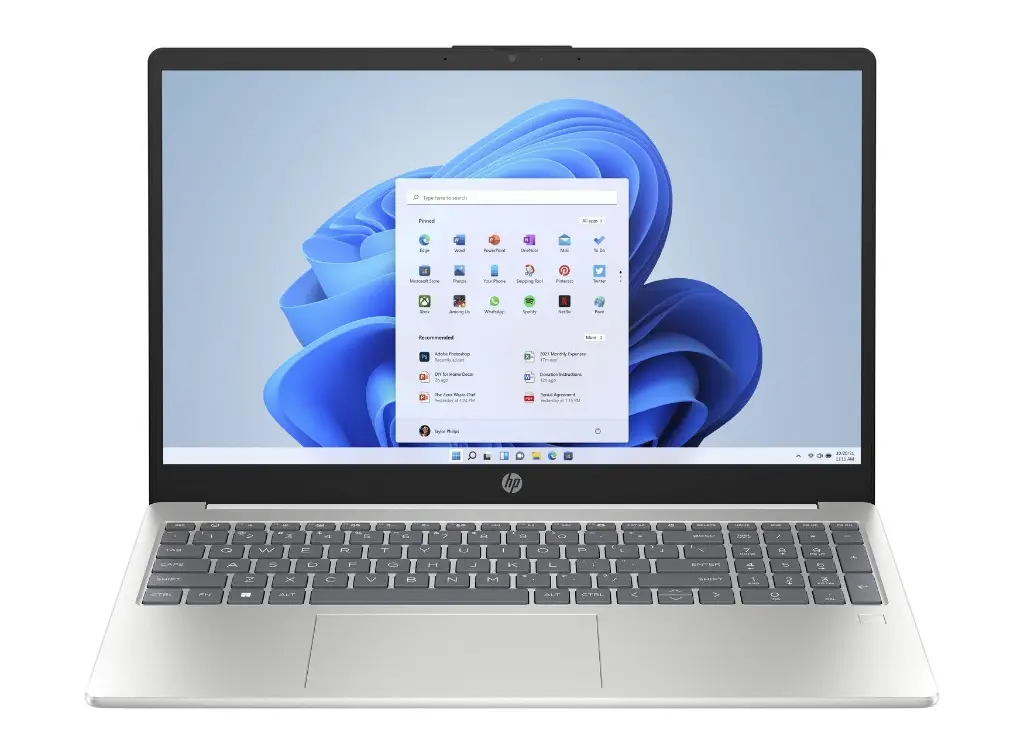 hp-15-fc-argent-2023-2.webp