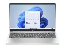 hp-15-fc-argent-2023-2.webp