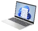 hp-15-fc-argent-2023-3.webp