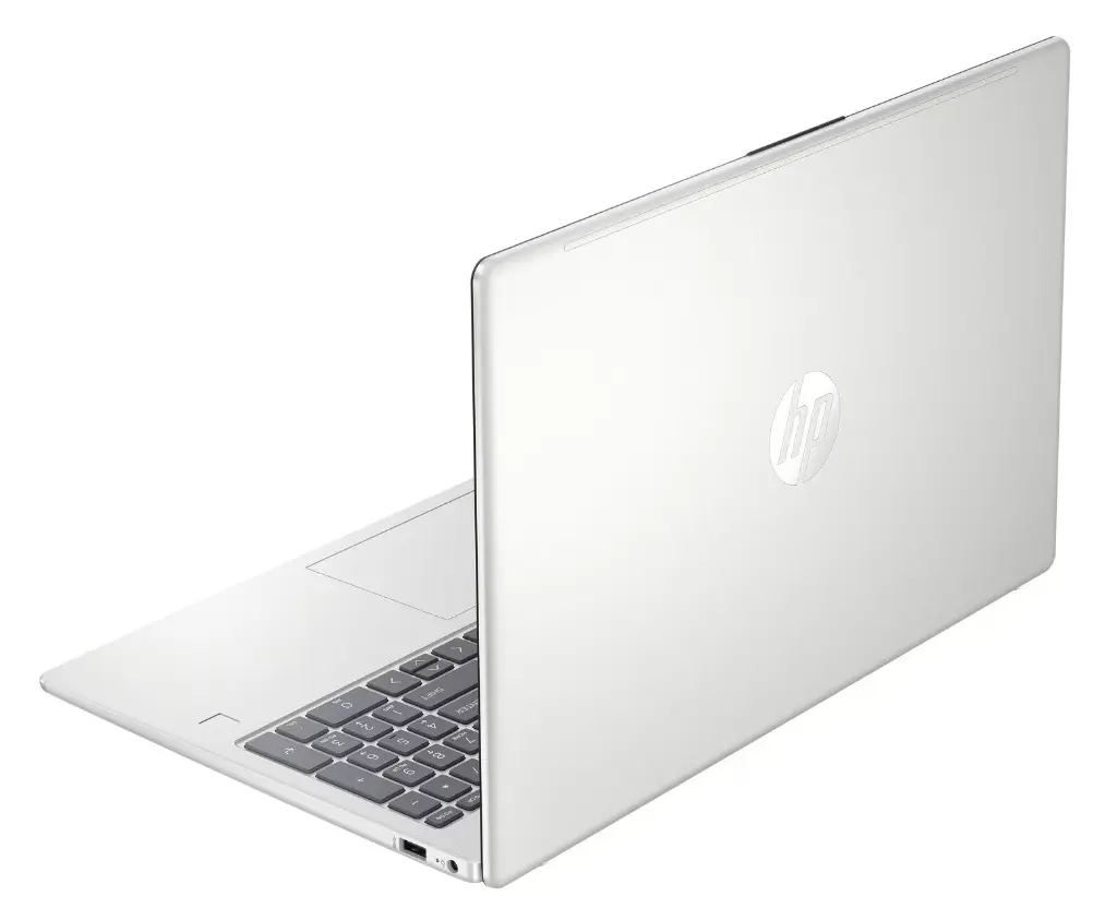 hp-15-fc-argent-2023-4.webp