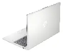 hp-15-fc-argent-2023-4.webp