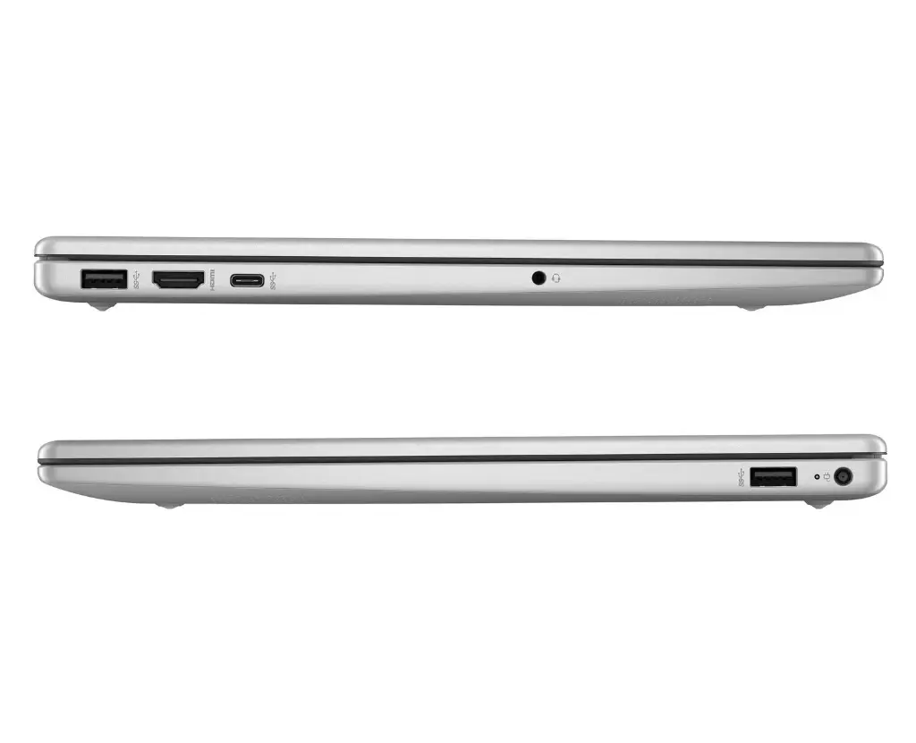 hp-15-fc-argent-2023-5.webp