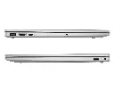hp-15-fc-argent-2023-5.webp