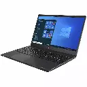 Toshiba Dynabook Satellite Pro C40-J-10M-I3-1115G44.webp