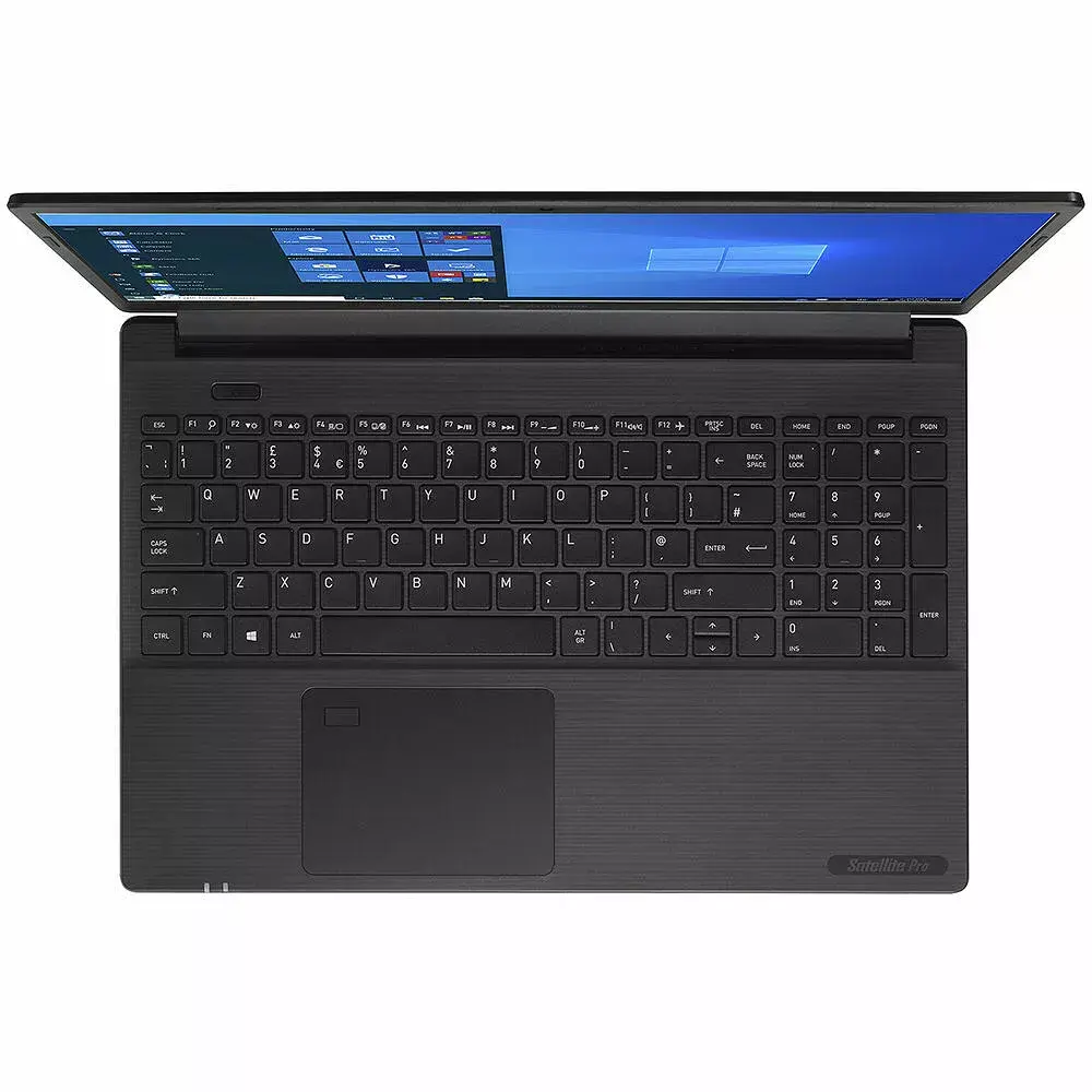 Toshiba Dynabook Satellite Pro C40-J-10M-I3-1115G43.webp