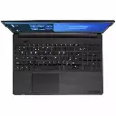 Toshiba Dynabook Satellite Pro C40-J-10M-I3-1115G43.webp