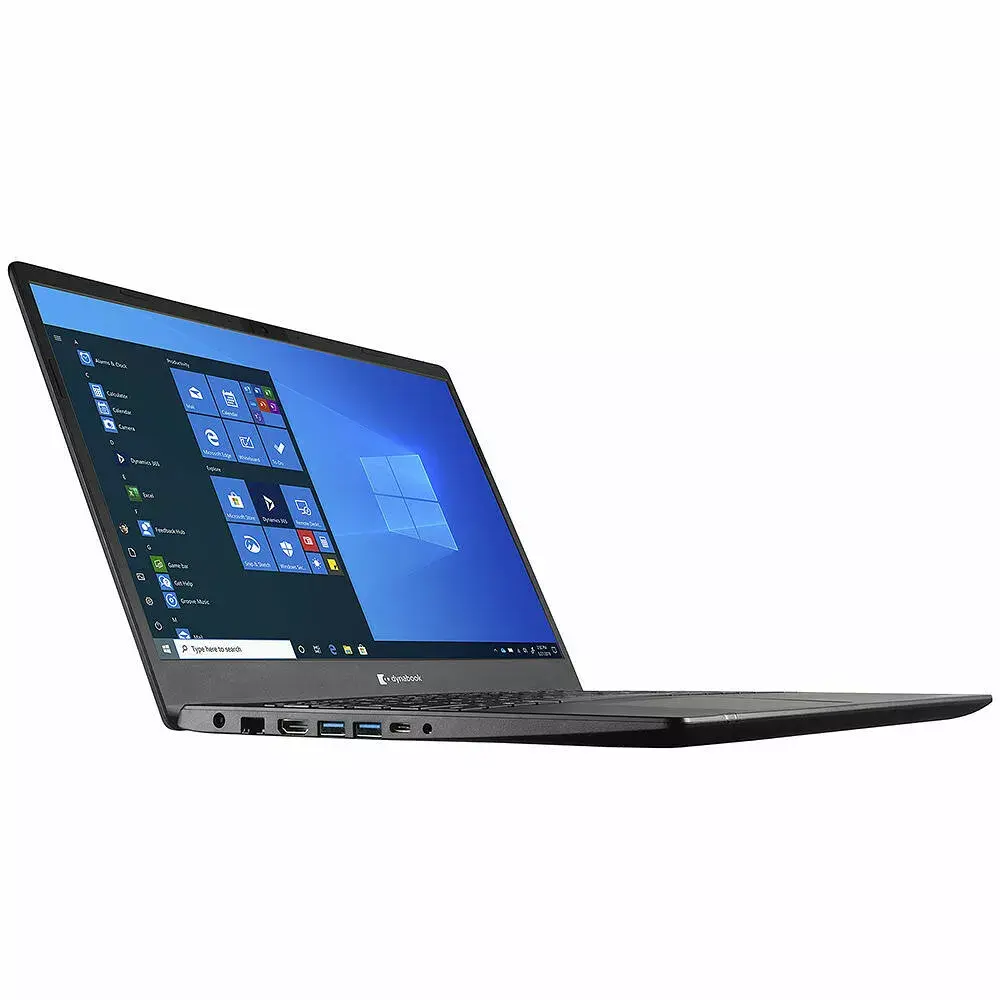 Toshiba Dynabook Satellite Pro C40-J-10M-I3-1115G42.webp
