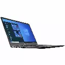 Toshiba Dynabook Satellite Pro C40-J-10M-I3-1115G42.webp