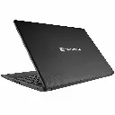 Toshiba Dynabook Satellite Pro C40-J-10M-I3-1115G41.webp