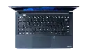 TOSHIBA DYNABOOK SATELLITE PRO C30 I3-1215U-8GB-256GB SSD-W11PRO1.webp