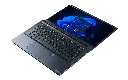 TOSHIBA DYNABOOK SATELLITE PRO C30 I3-1215U-8GB-256GB SSD-W11PRO3.webp