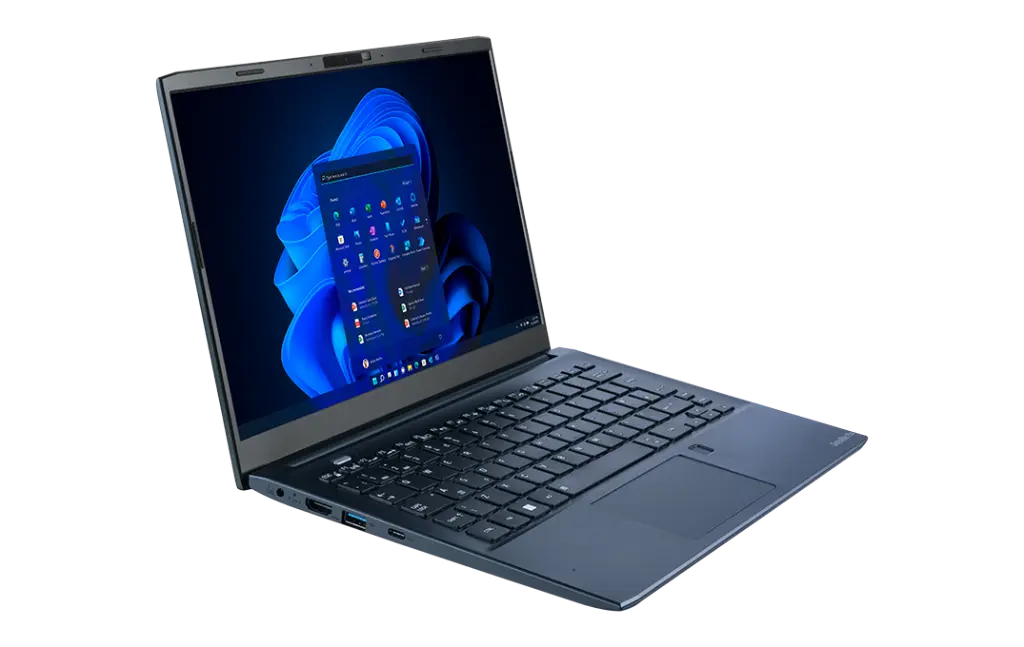 TOSHIBA DYNABOOK SATELLITE PRO C30 I3-1215U-8GB-256GB SSD-W11PRO2.webp