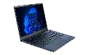 TOSHIBA DYNABOOK SATELLITE PRO C30 I3-1215U-8GB-256GB SSD-W11PRO2.webp