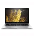 elitebook-850-g6.webp