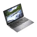 dell-latitude-5520-core-i5-1145g7-a-44ghz-16go-512go-156fhd-camhdmi-win11pro-grade-b (1).webp