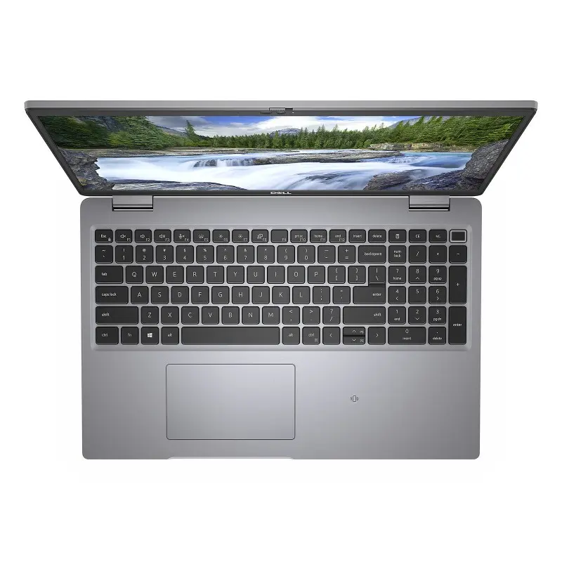 dell-latitude-5520-core-i5-1145g7-a-44ghz-16go-512go-156fhd-camhdmi-win11pro-grade-b (2).webp