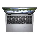 dell-latitude-5520-core-i5-1145g7-a-44ghz-16go-512go-156fhd-camhdmi-win11pro-grade-b (2).webp