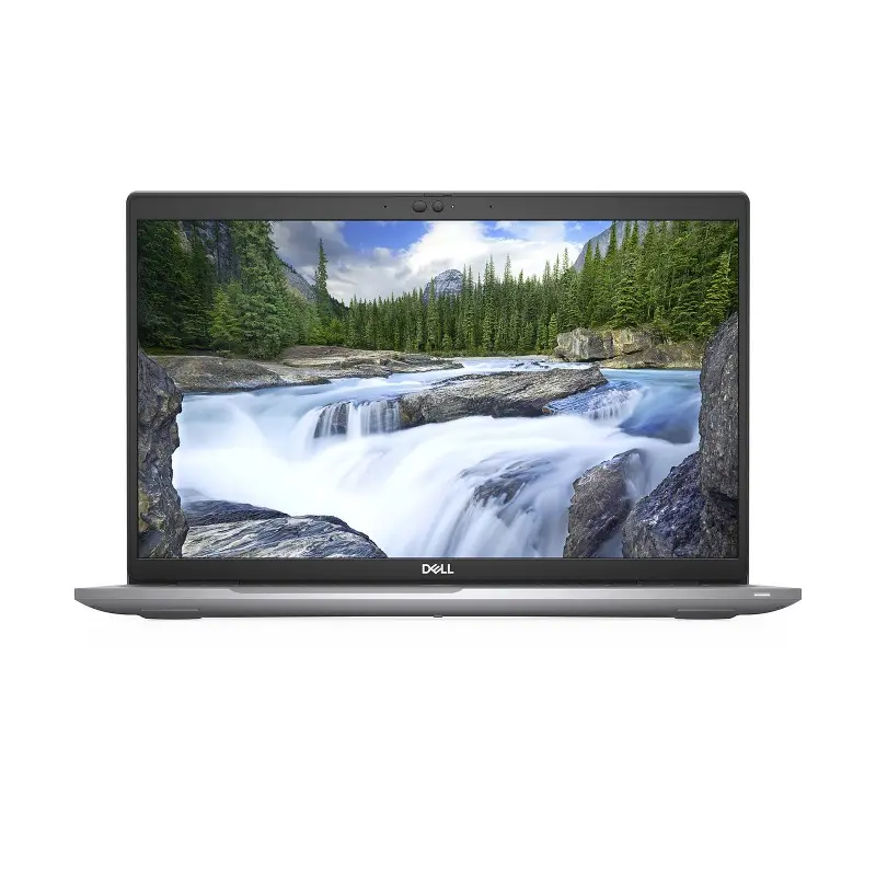 dell-latitude-5520-core-i5-1145g7-a-44ghz-16go-512go-156fhd-camhdmi-win11pro-grade-b (4).webp