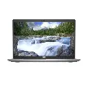 dell-latitude-5520-core-i5-1145g7-a-44ghz-16go-512go-156fhd-camhdmi-win11pro-grade-b (4).webp
