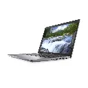 dell-latitude-5520-core-i5-1145g7-a-44ghz-16go-512go-156fhd-camhdmi-win11pro-grade-b (3).webp