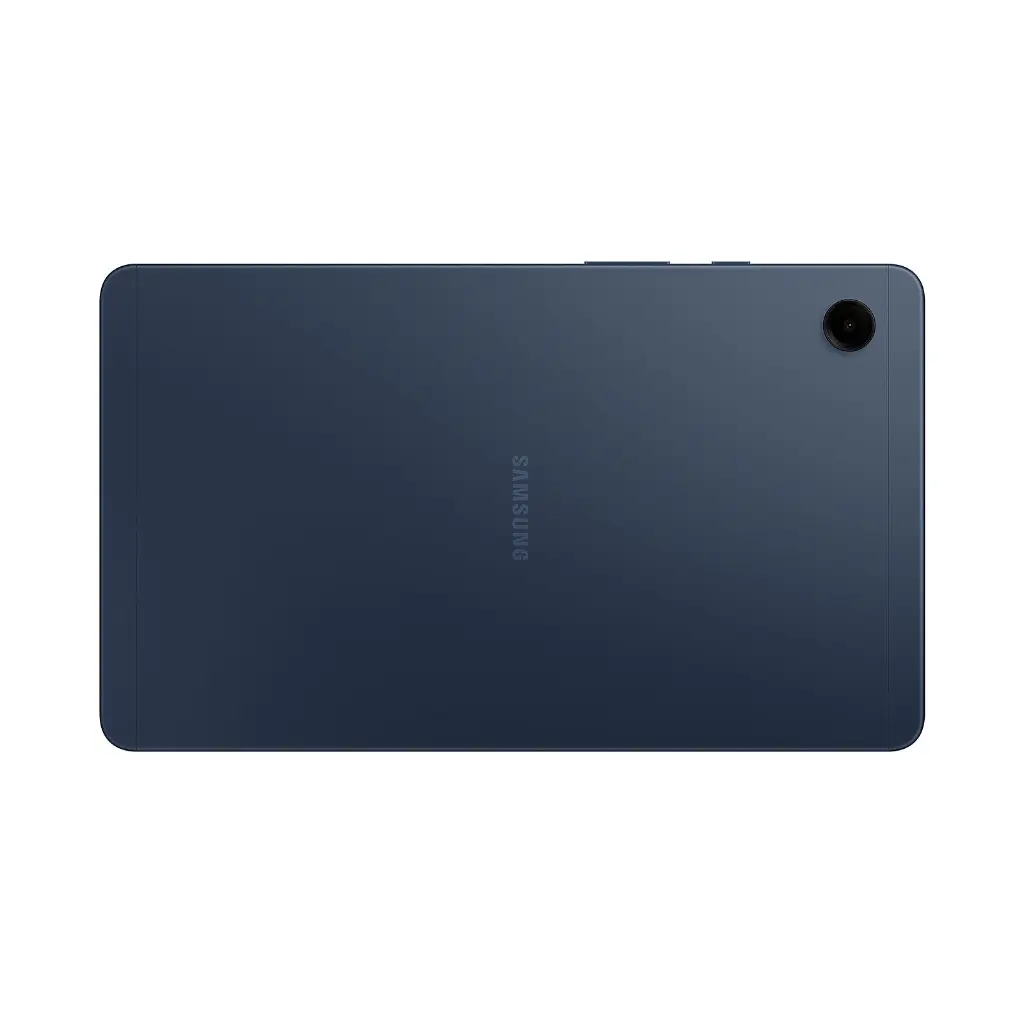 SAMSUNGTABA9bleu1.webp