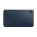 SAMSUNGTABA9bleu1.webp