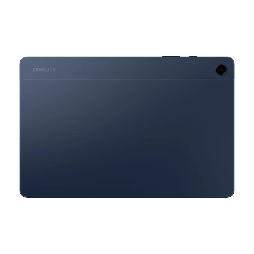 SAMSUNGTABA9+bleu1.webp