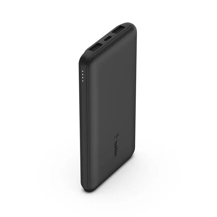 BELKIN PowerBank 10.000mAh (Noir)