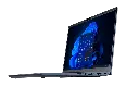 TOSHIBA DYNABOOK SATELLITE PRO C30 I3-1215U-8GB-256GB SSD-W11PRO
 